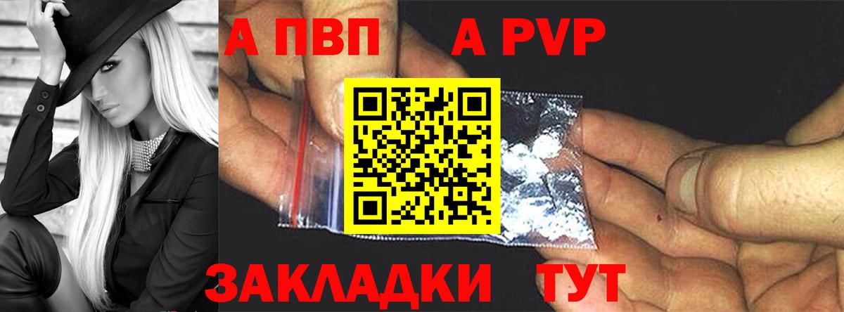 Alfa_PVP СК Шахты